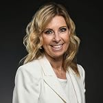 Suzanne Iovanna